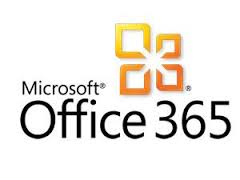 Microsoft 365