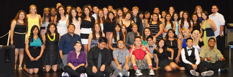 2014-MSUB-End-of-the-Year-Banquet-Group-Pic-banner