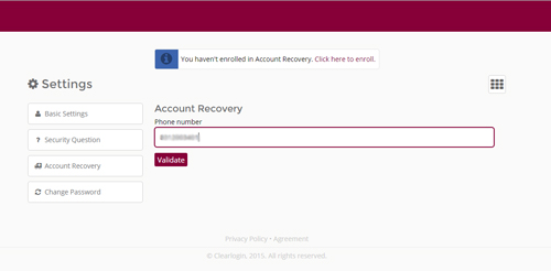 sso-account-recovery-1-sm