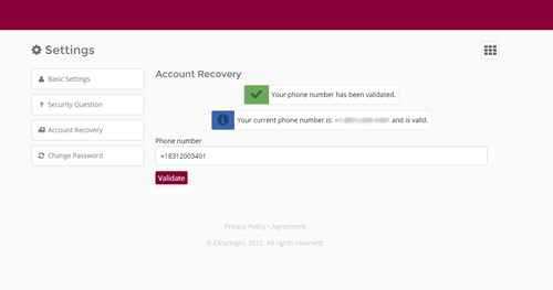 sso-account-recovery-3-sm