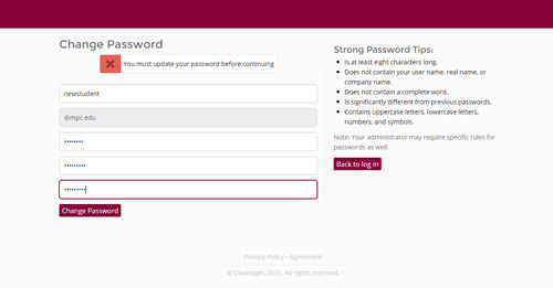 sso-first-password-change-sm