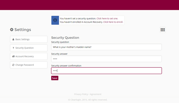 sso-security-question-sm