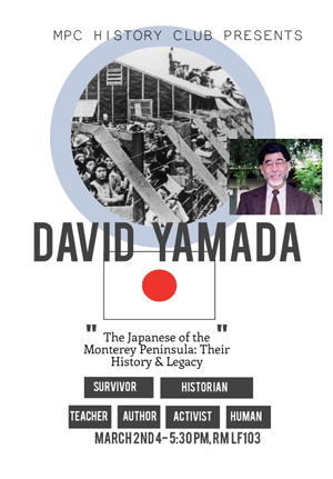 Dr.-Yamada-Flyer-sm