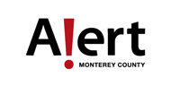 ALERT Monterey