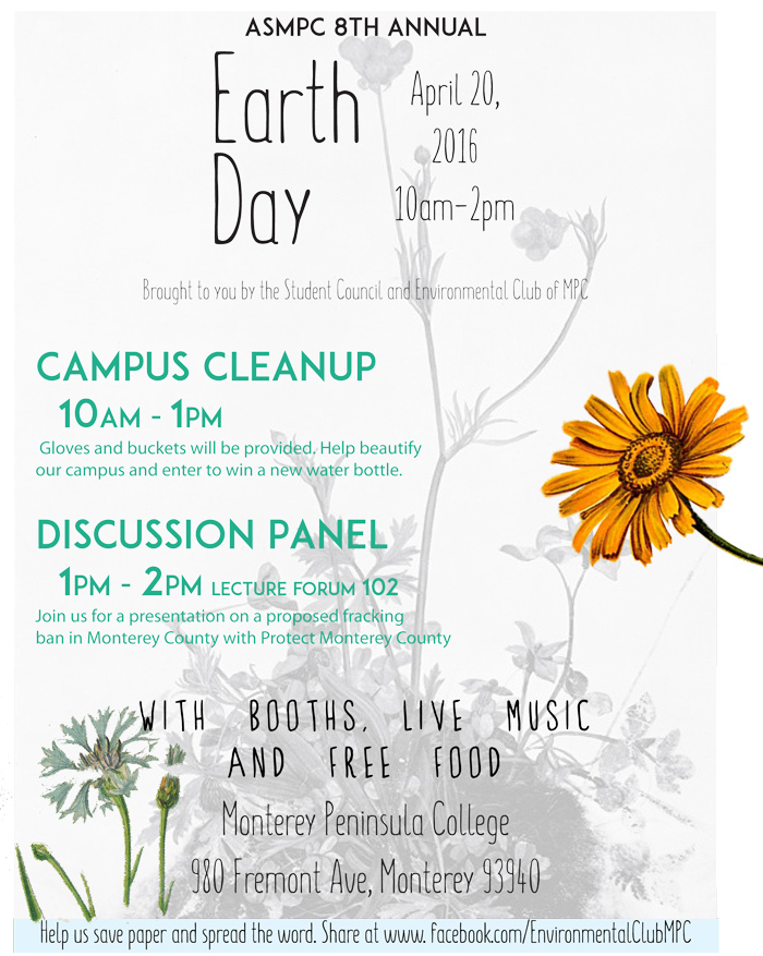 Earth-Day-Flyer2