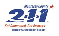 Monterey 2-1-1