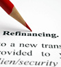 bond-refinance