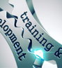 training-and-development2