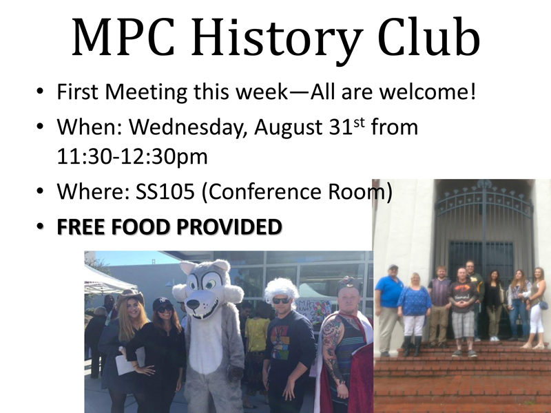 MPC-History-Club-2