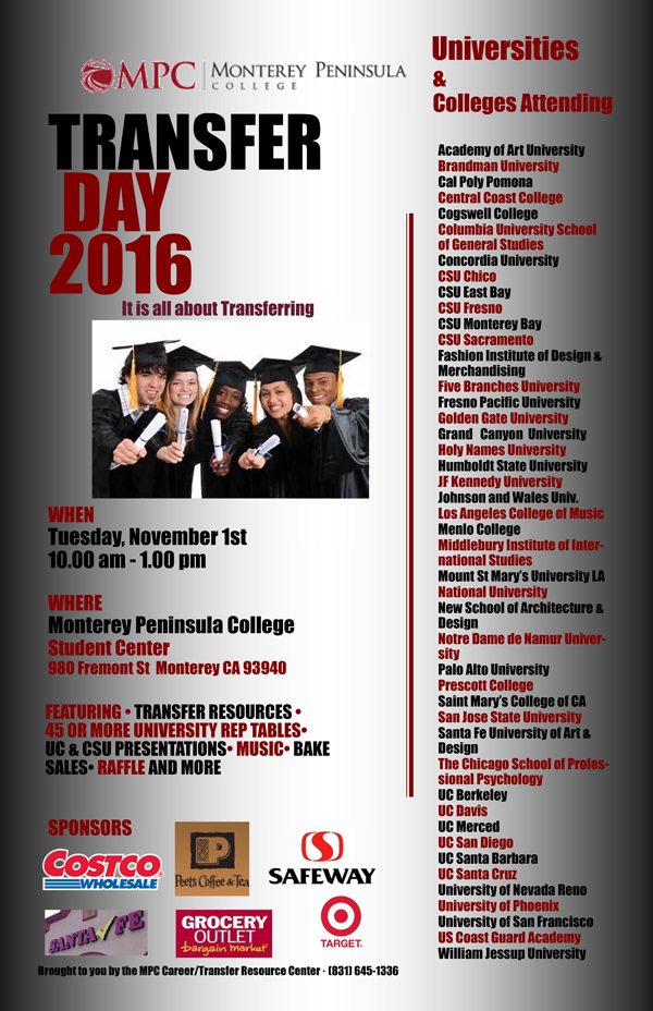 Transfer-Day-Flyer-New-MPC-2016