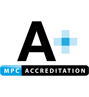 MPC-Accreditation-Logo-Art-thumbnail