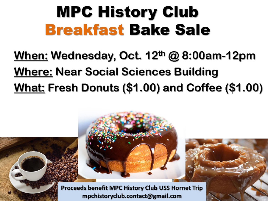 MPC-History-Club-breakfast-(1)