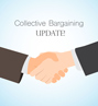 collective-bargaining-update-thumbnail