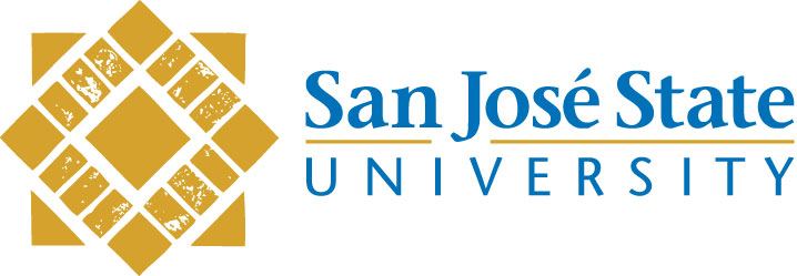 sjsu