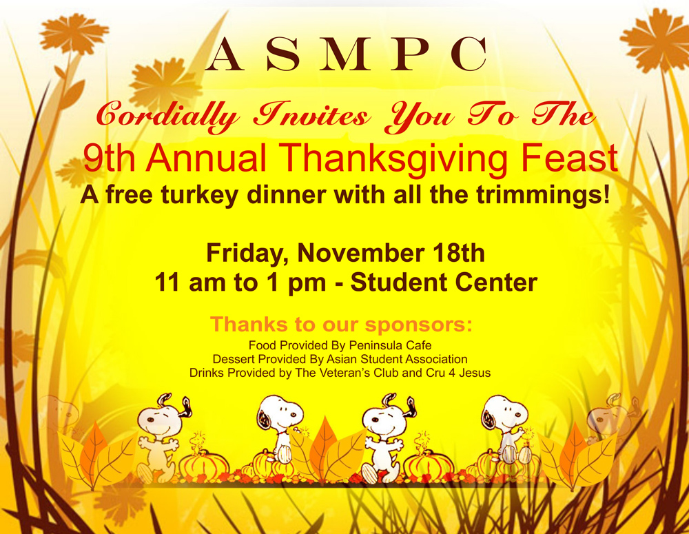 ASMPC-Thanksgiving-flyer