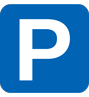 Parking-Thumbnail