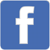 facebook-icon-small