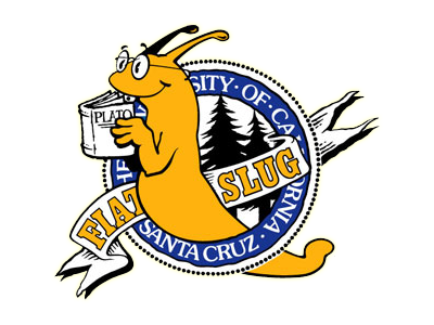 UCSC-slug