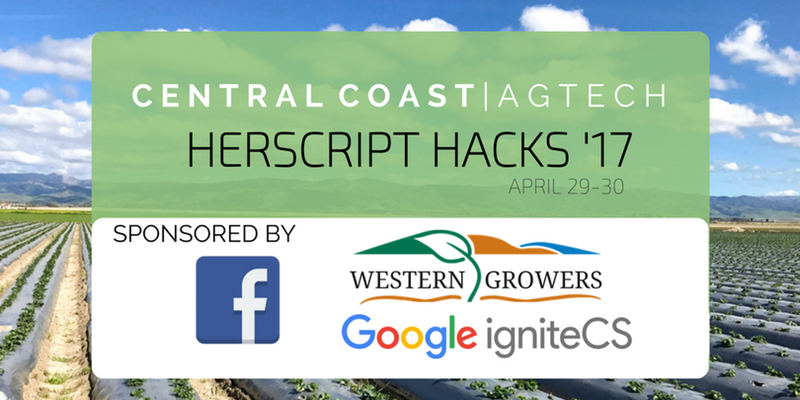 Central_Coast_Hackathon