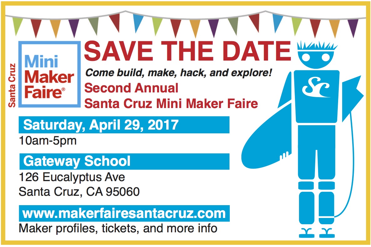 maker-faire-flyer