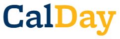 calday-logo