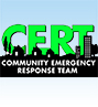 CERT-thumbnail