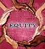 EQUITY-THUMBNAIL