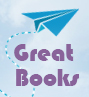 GreatBooks-thumbnail