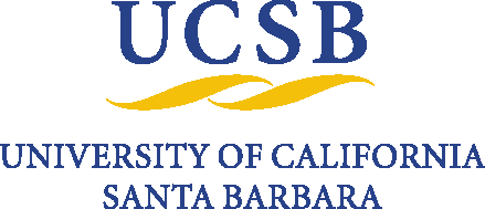 UC_Santa_Barbara