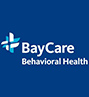 bay-care-thumbnail