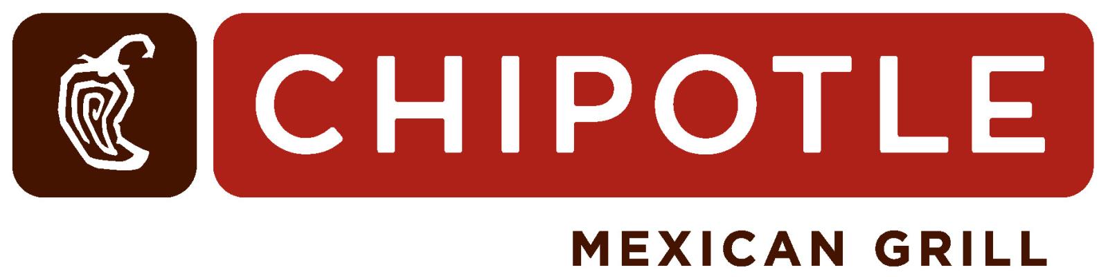 chipolte logo