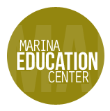 Marina Education Center