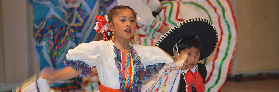 Mexican-Dance-internal