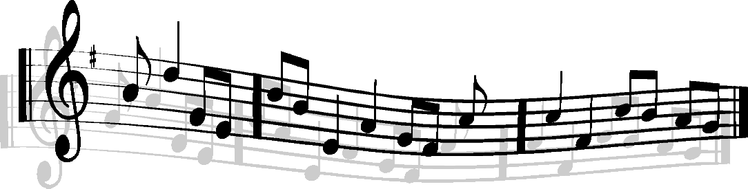 music2