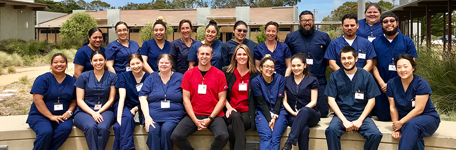 phlebotomy--class-2018