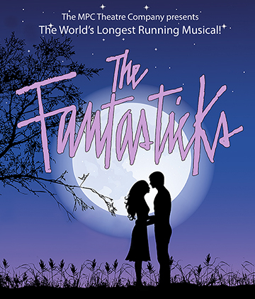 Fantasticks