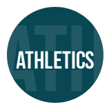 Athletics