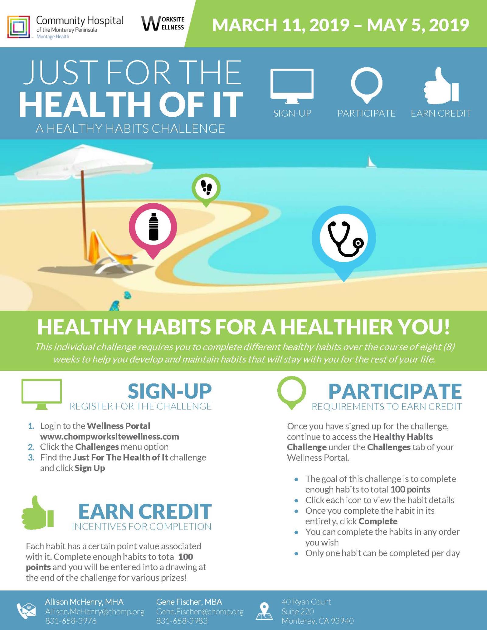 CHOMP_JustForTheHealthofit_Flyer_2019_Page_1