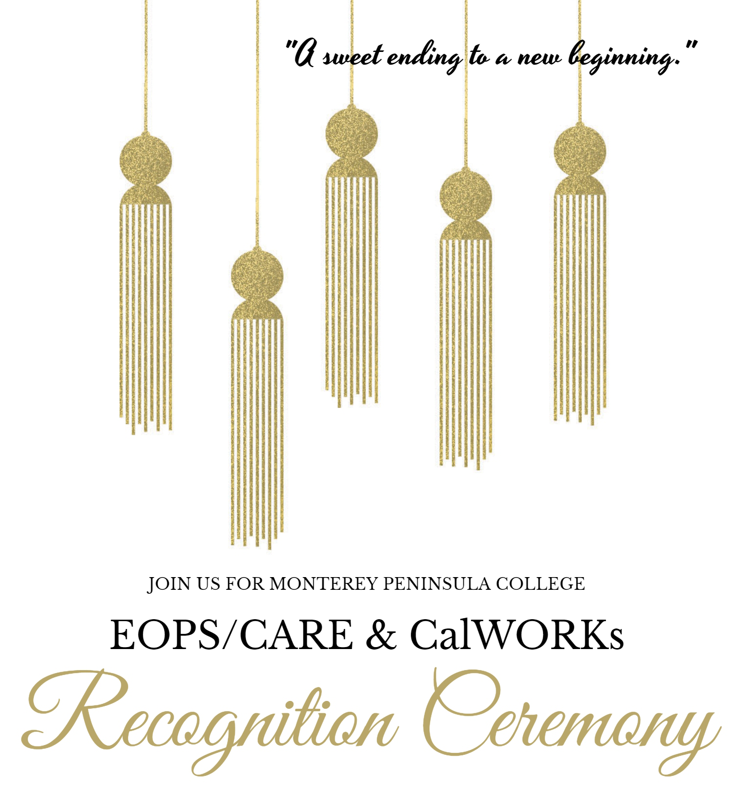 2019 EOPS Recognition Ceremony Invite2