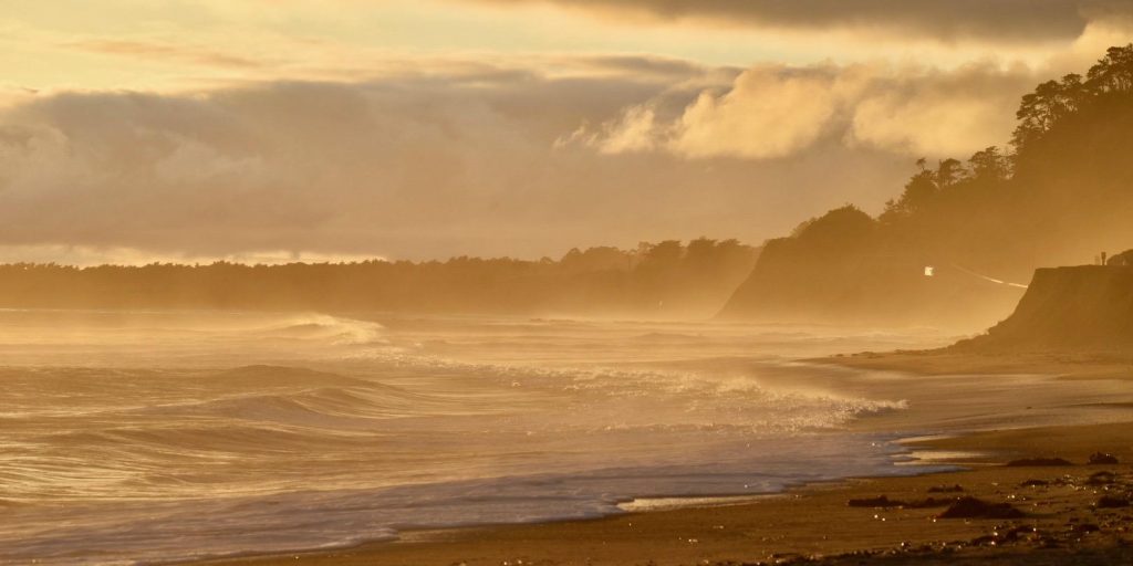 MARINE_Colloquium_Photo-1024x512