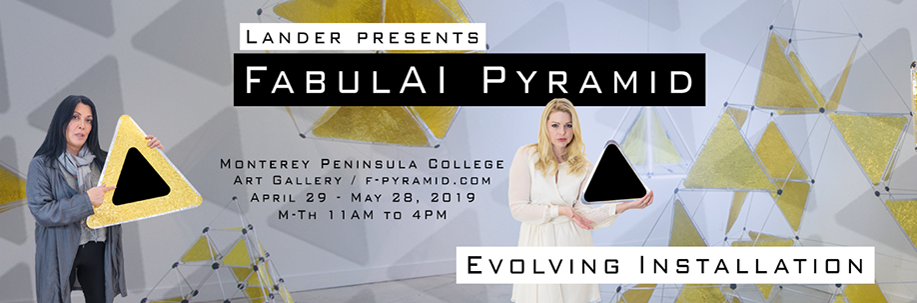 Fabulai-Pyramid-Art-Gallery-Banner