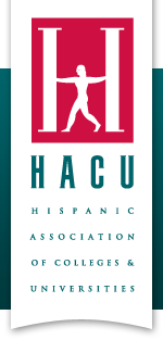 HACU-Logo