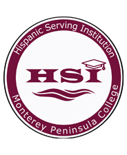 HSI_LOGO