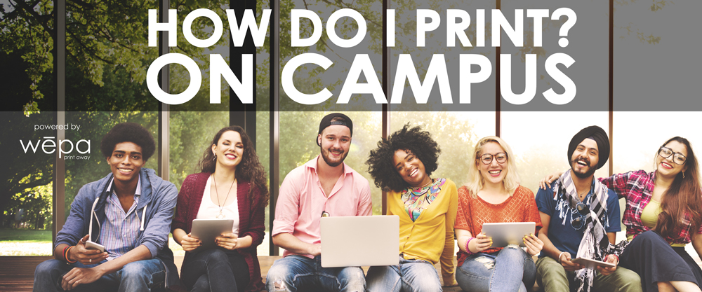 How-Do-I-Print-On-Campus-web