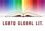 lgbtqlit