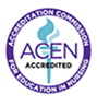 ACEN-Seal-Color-Web-thumbnail