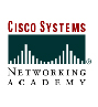 CCNA-Thumbnail2