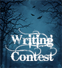 Writing-Contest-Thumbnail