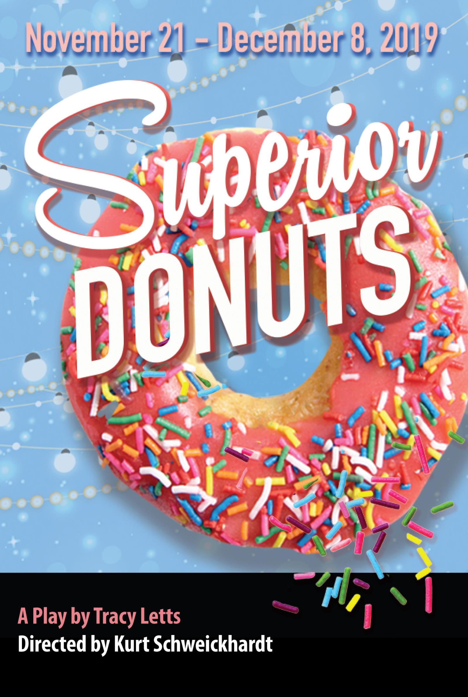 Superior-Donuts-for-Web2