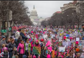 Women's_March_DC_2017